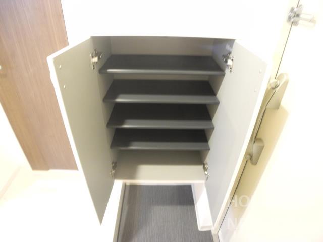 部屋画像4