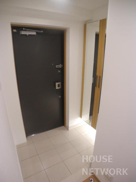部屋画像11