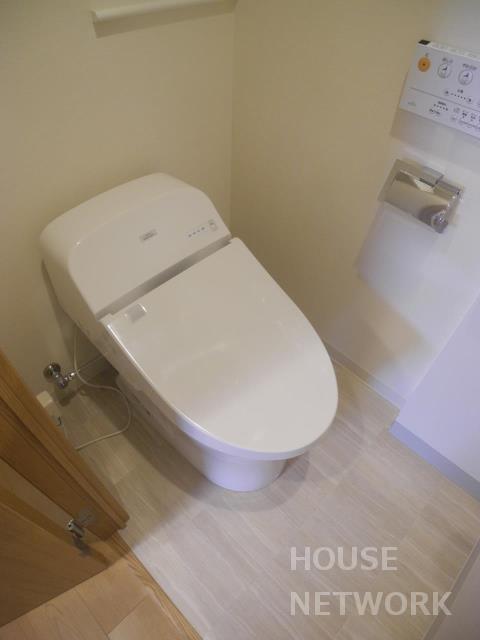部屋画像12