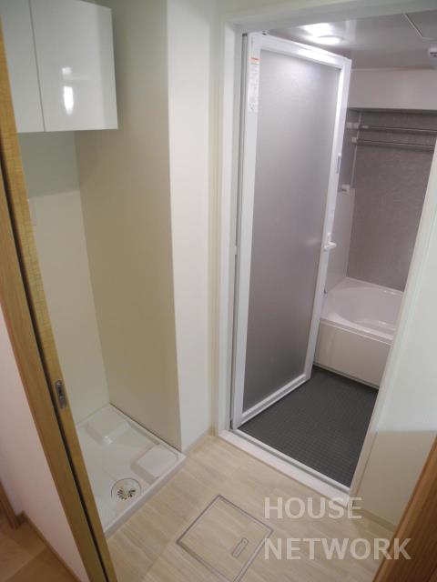 部屋画像23
