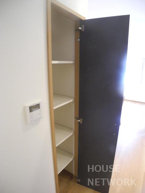 部屋画像28