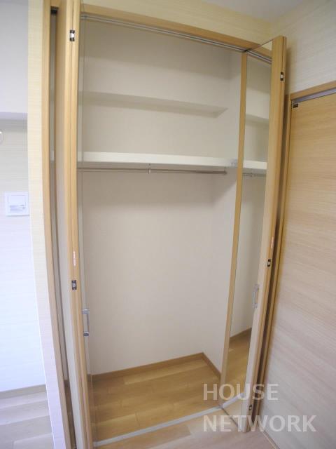部屋画像18