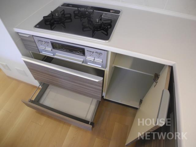 部屋画像33