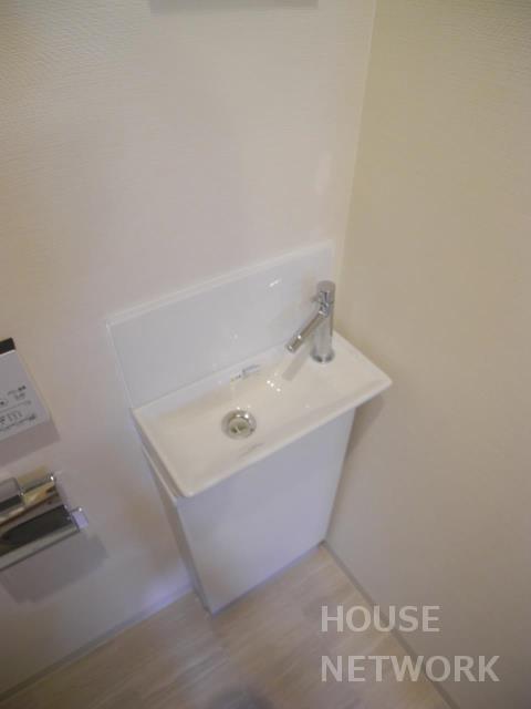 部屋画像13