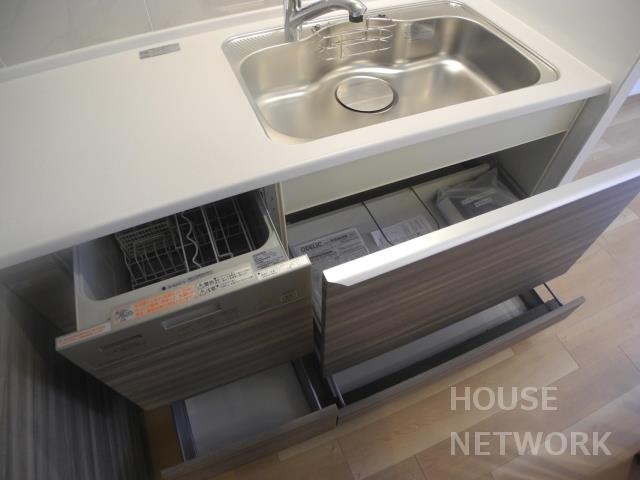 部屋画像32