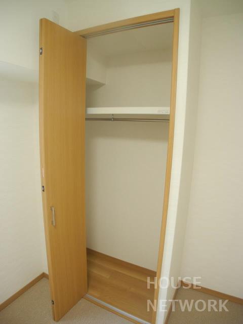 部屋画像22