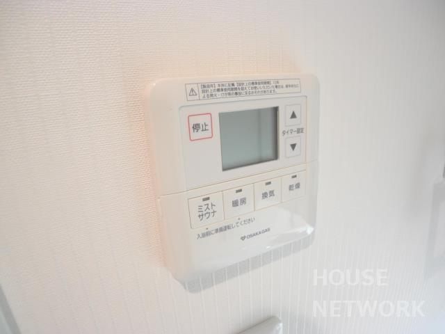 部屋画像25