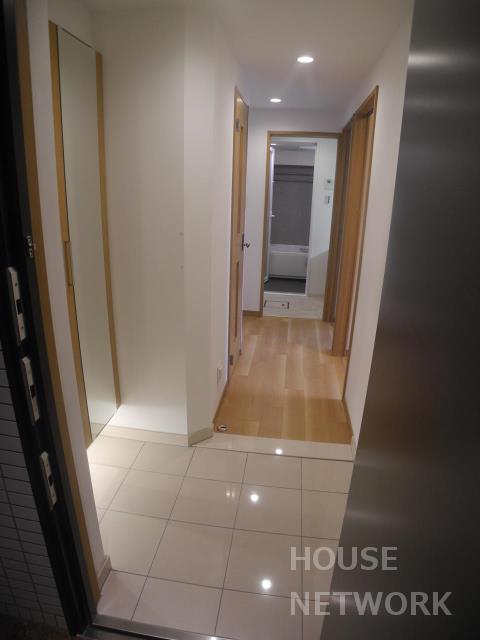 部屋画像9