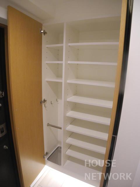 部屋画像10