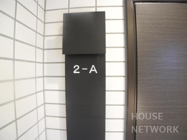 部屋画像7