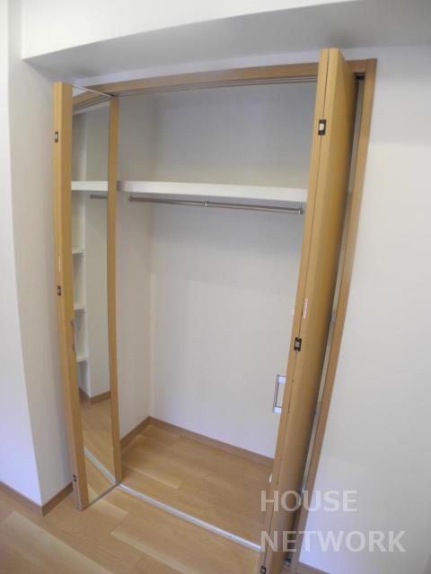 部屋画像38