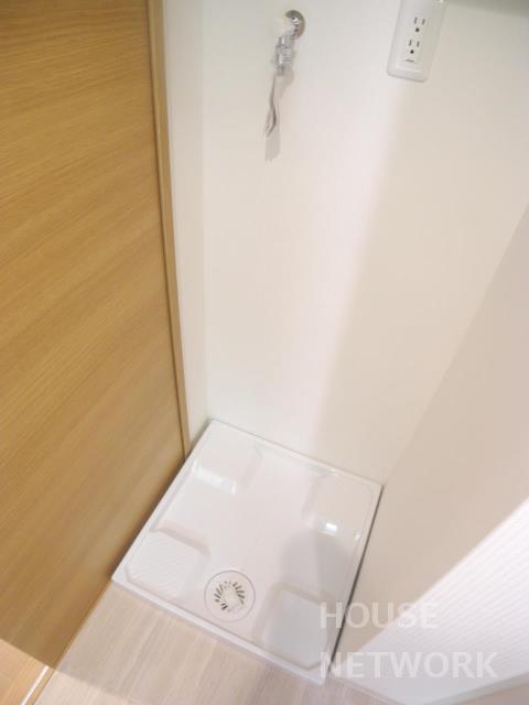 部屋画像24