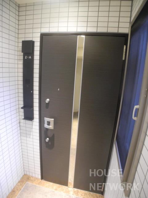 部屋画像8