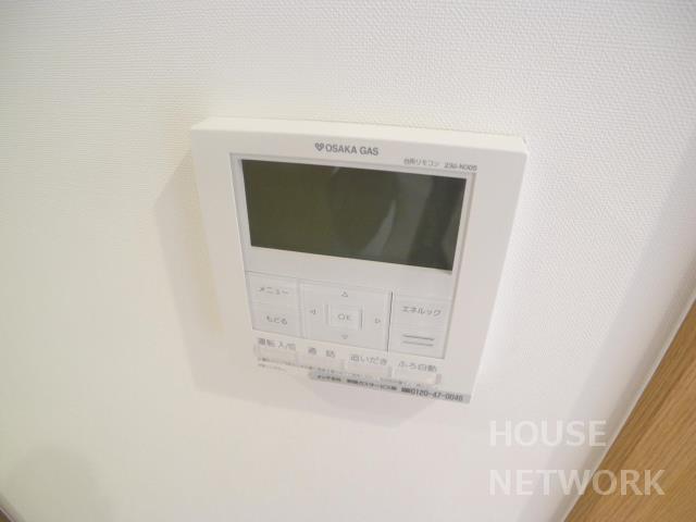 部屋画像27