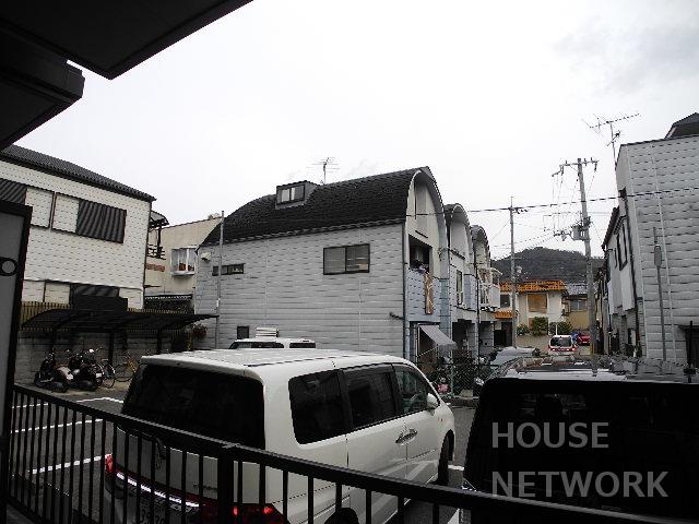 部屋画像18