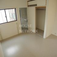 おすすめ部屋画像2