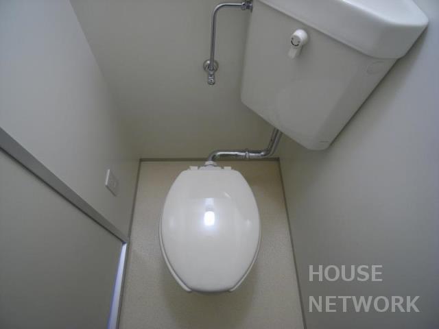 部屋画像5