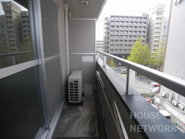 部屋画像7