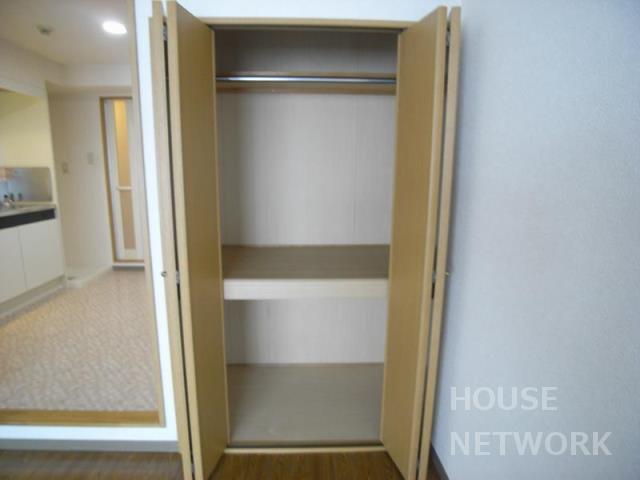 部屋画像6