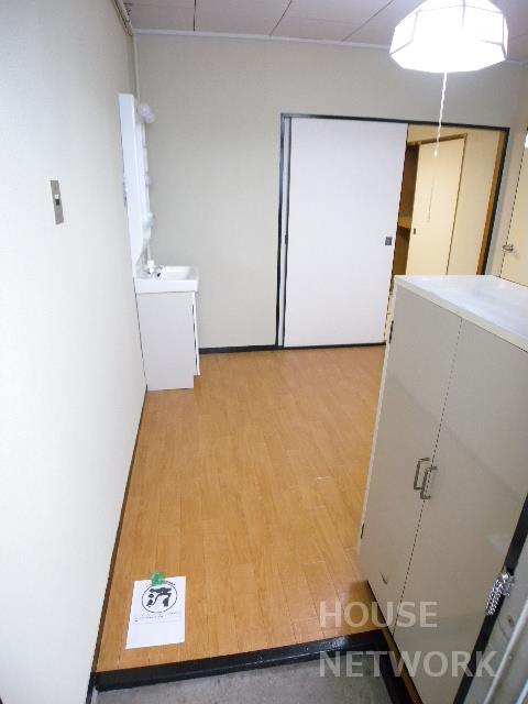 部屋画像7
