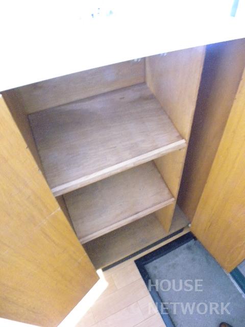 部屋画像8