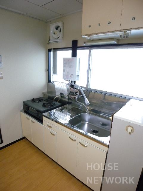 部屋画像10