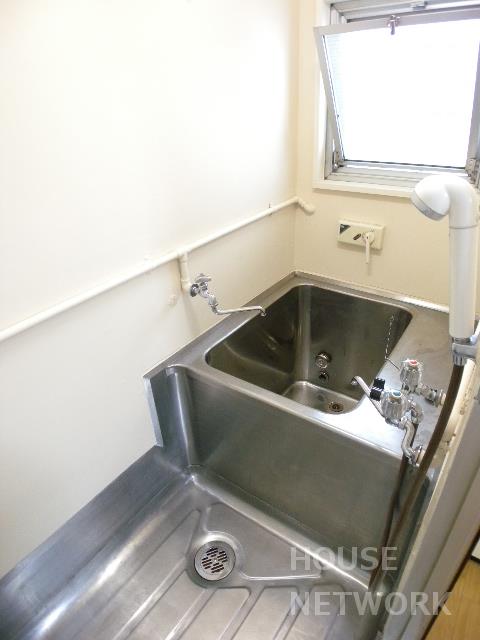 部屋画像11