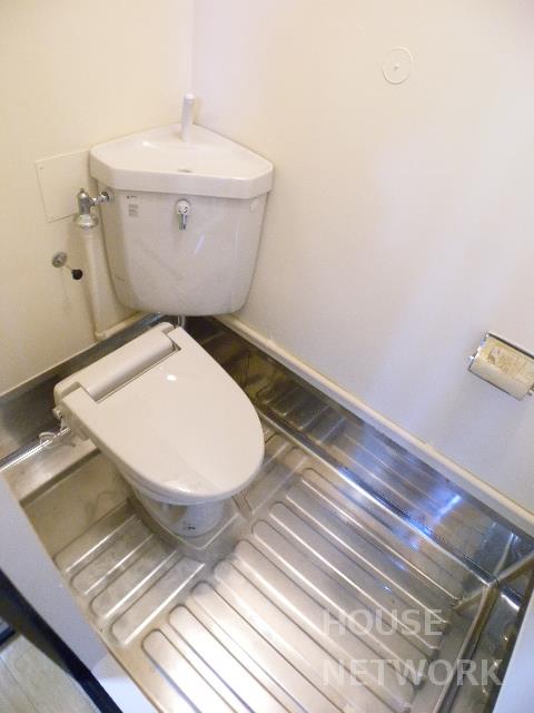 部屋画像12