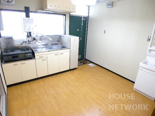 部屋画像13
