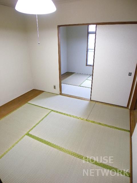 部屋画像14