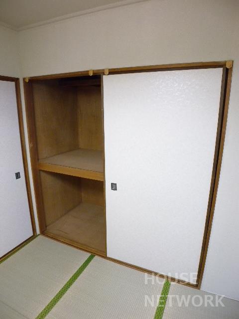部屋画像15