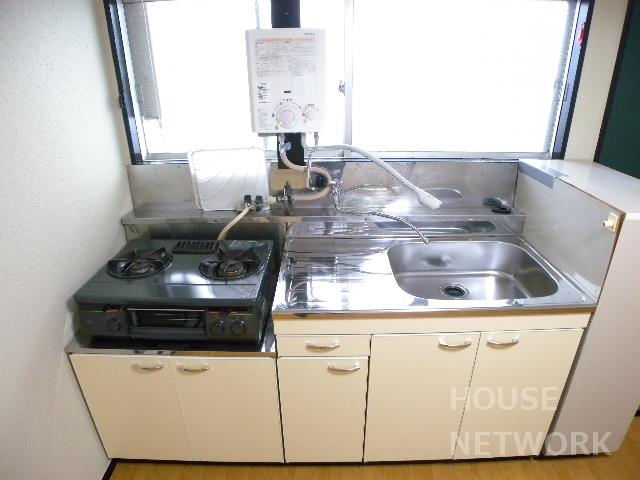 部屋画像4