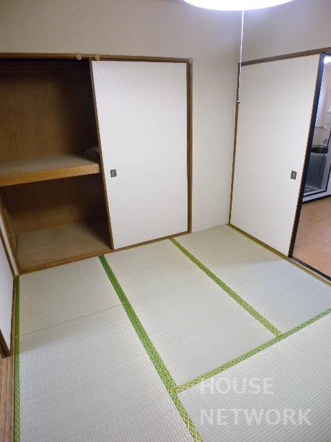 部屋画像16