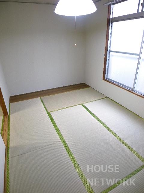 部屋画像17