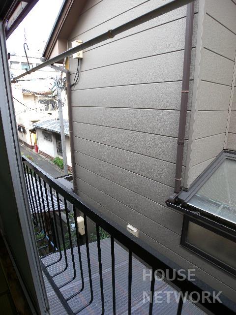 部屋画像19