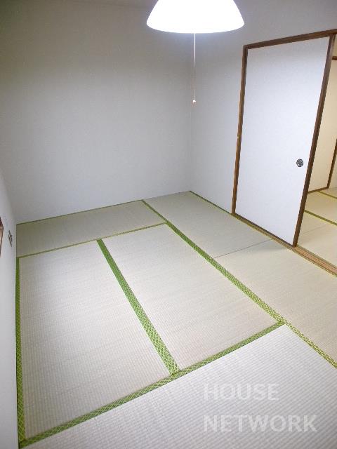 部屋画像20