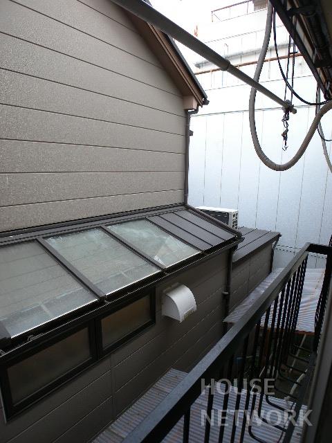 部屋画像21