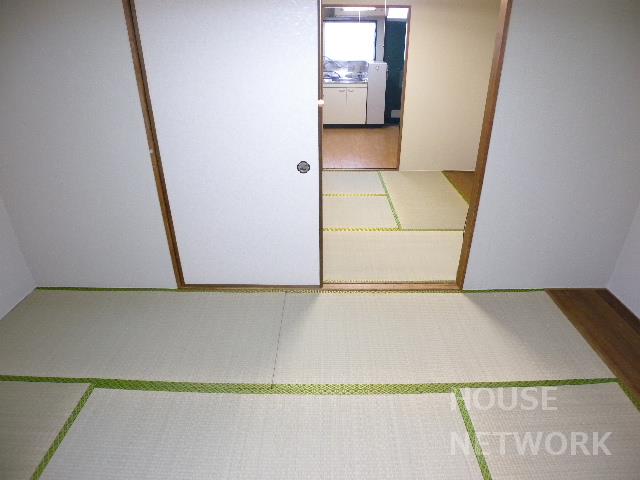 部屋画像22
