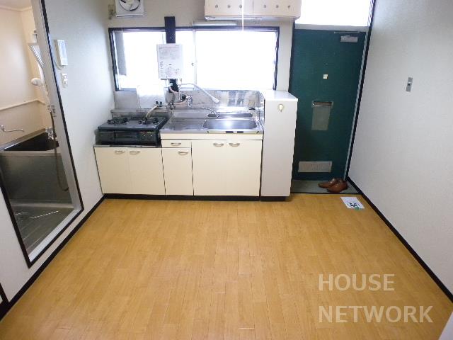 部屋画像23