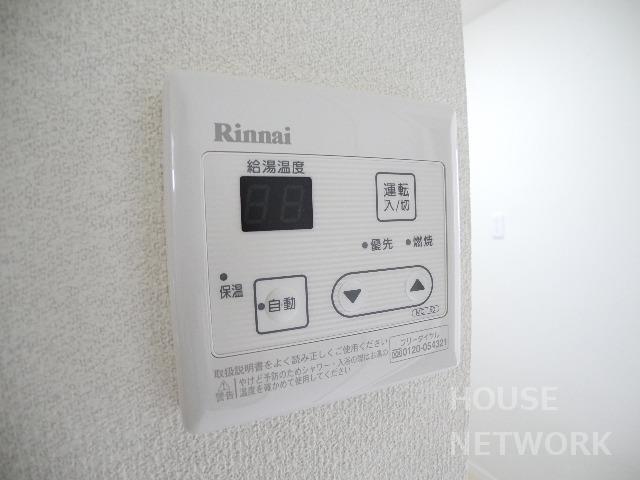 部屋画像23
