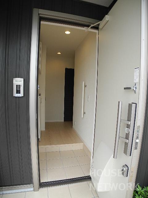 部屋画像27