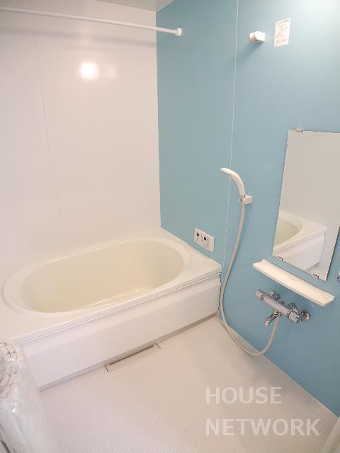 部屋画像32