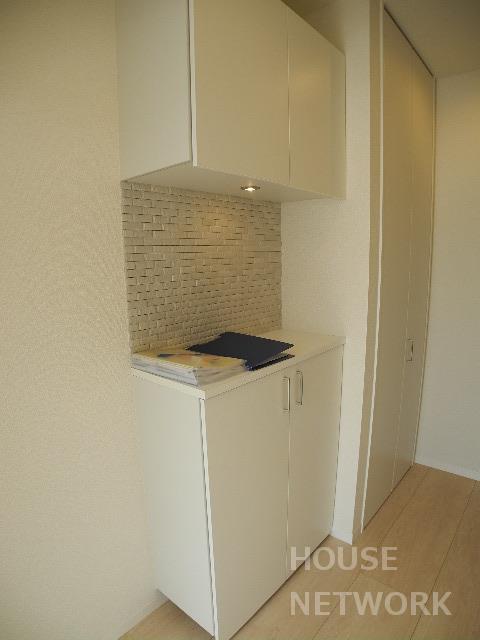 部屋画像28