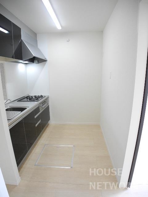 部屋画像11