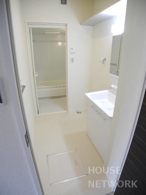 部屋画像12