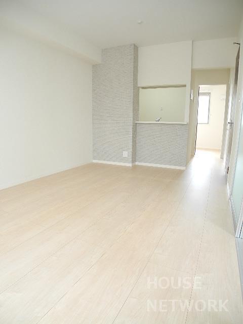 部屋画像1