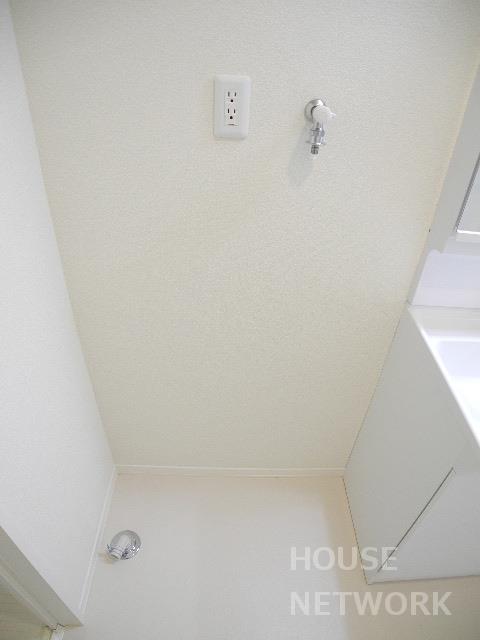 部屋画像14