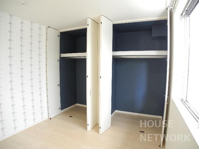 部屋画像19