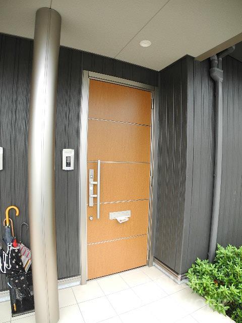 部屋画像4