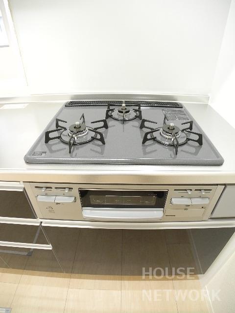 部屋画像25